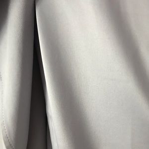 Club Monaco Jackets & Coats - Club Monaco Trench Coat Club Monaco Jackets & Coats - Club Monaco Trench Coat
